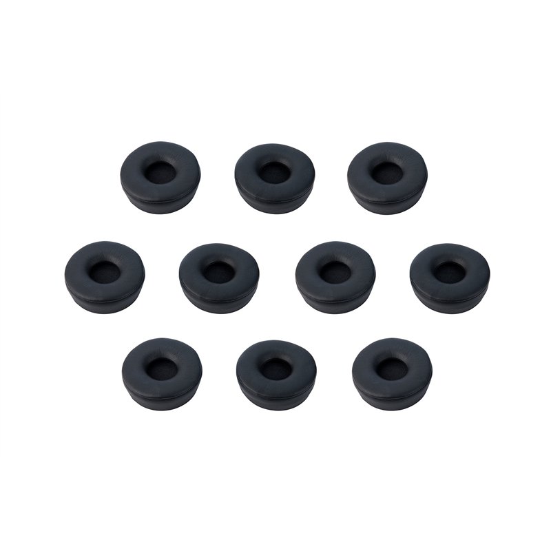 Jabra 14101-61 accessoire pour casque /oreillettes Cushion/ring set - Accessoires pour casque /oreillettes (Cushion/ring set, Ja)