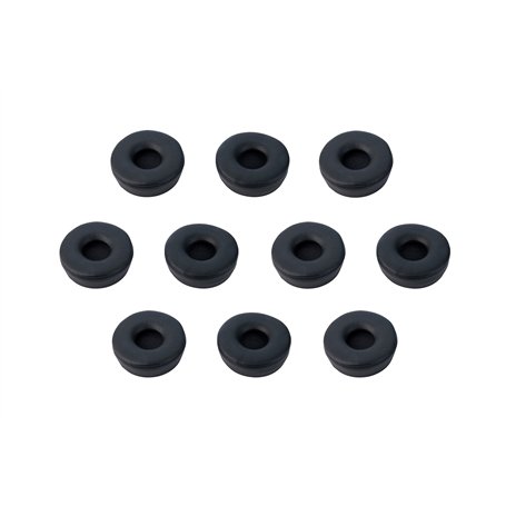 Jabra 14101-61 accessoire pour casque /oreillettes Cushion/ring set - Accessoires pour casque /oreillettes (Cushion/ring set, Ja