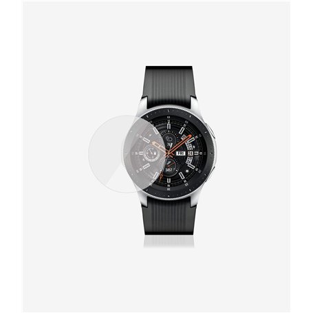 PANZERGLASS - PanzerGlass Samsung Galaxy Montre (42 mm)