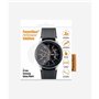 PANZERGLASS - PanzerGlass Samsung Galaxy Montre (42 mm)