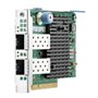 HPE Ethernet 10 GB 2-Port 562 FLR-SFP + ADPT