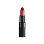 Velvet Touch Lipstick Matt 005 Matt Classic Red - Gosh