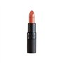 Velvet Touch Lipstick Matt 010 Matt Smoothie - Gosh