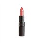Velvet Touch Lipstick Matt 010 Matt Smoothie - Gosh