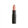 Velvet Touch Lipstick Matt 010 Matt Smoothie - Gosh