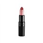 Velvet Touch Lipstick Matt 010 Matt Smoothie - Gosh