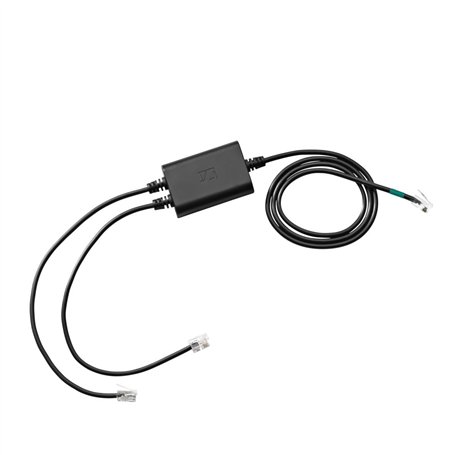 Epos Compatible CEHS-SN 02