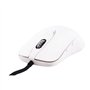 Souris filaire Gamer Dream Machines DM1 FPS Blizzard White (Blanc)