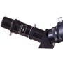 Levenhuk Télescope AC 50/360 Skyline Travel Sun AZ