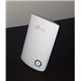 Punto de Acceso Repetidor TP-LINK TL-WA850RE 300N RJ45