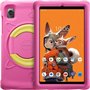 Blackview Tab A6 Kids 128GB 8GB RAM Pink EU