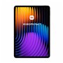 Tablette Xiaomi 8 GB RAM (8 GB RAM)