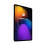 Tablette Xiaomi 8 GB RAM (8 GB RAM)