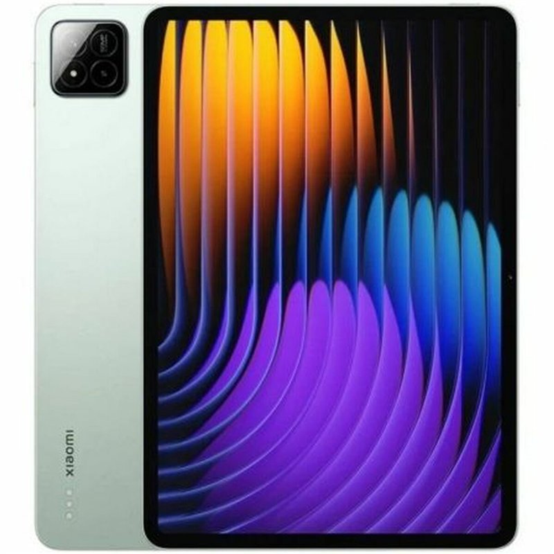 Image secondaire de Tablette Xiaomi 8 GB RAM (8 GB RAM)