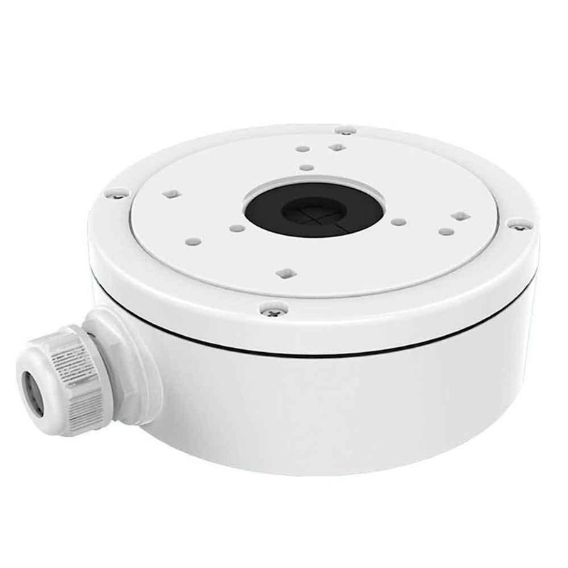 Hikvision Boîtier de Montage DS-1280ZJ-S