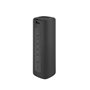 Xiaomi Mi Outdoor Speaker Black GL MP XM800023