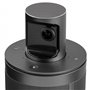 Kandao Meeting Caméra de conférence 360°