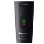 Tondeuse Panasonic ER 1512