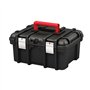 KETER | Boite à outils Jumbo 16" New