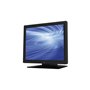 Elo Touch Solution 1717L 43,2 cm (17") 1280 x 1024 Pixels Noir