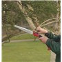 Spear & Jackson Razorsharp Grande scie à élaguer Pliable