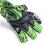 Rinat Xtreme Guard Dominus Pro Gants de Gardien de But pour Adulte Vert Taille 9