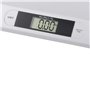 Plastorex Topcom Pèse-bébé WG-2490, capacité 20 kg, convient également aux petits animaux, Blanc