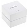 Calvin Klein Horloge K4D211C6