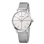 Calvin Klein Horloge K7B21126