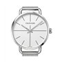 Calvin Klein Horloge K7B21126