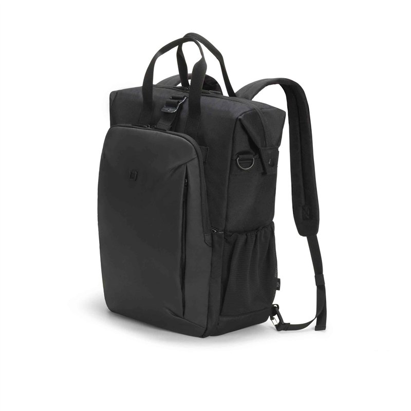 Plecak na laptopa 15 Cali Eco Dual GO Microsoft Surface