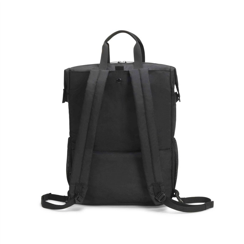 Image secondaire de Plecak na laptopa 15 Cali Eco Dual GO Microsoft Surface