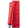 Schwarzkopf Professional Igora Royal Hair Color - 0-89 Red Violet Concentrate by Schwarzkopf Professional