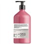 L' Oreal Professionel Se New Pro Lng Conditioner 750 Ml