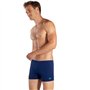 Aquarapid S64107592 Slips de Bain, Bleu, 52 Homme