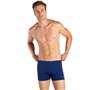Aquarapid S64107592 Slips de Bain, Bleu, 52 Homme