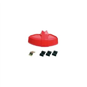 AGP Carter de protection universel professionnel pour débroussailleuse