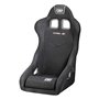 Trs Xl Negro Asiento My2014