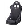 Trs Xl Negro Asiento My2014