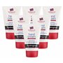 X6 Neutrogena Formule norvégienne Crème mains non parfumée concentrée 50 ml Format voyage