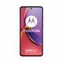 Motorola Moto G84 5G 12+256 Viva Magenta