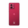 Motorola Moto G84 5G 12+256 Viva Magenta