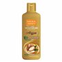 NATURAL HONEY GEL DE BAÑO ELIXIR DE ARGAN 650ML + 100ML