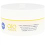 NIVEA Q 10 ANTIARRUGAS DIA NORMAL CREMA 50 ML