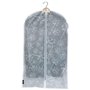 Domopak 212Y50 Housse pour Costume S Bon Ton 60 x 100 cm
