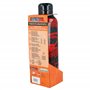 Stor Bouteille Isotherme en Acier Inoxydable 515 ML Dragon Ball Noir Taille M