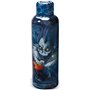 Stor Death Note - Bouteille transportable en Acier Inoxydable - Gourde réutilisable Ryuk - 515 ML