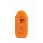 ambre solaire Gisèle Denis Solaire Emulsionne SPF15 200 ml