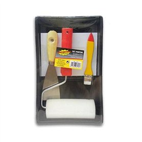 Aspirateur Axial AERAULIQA QD90T avec Minuteur - 90 mm 69,72 €