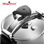 MAGEFESA 01OPSTACO10 - Autocuiseur traditionnel modèle STAR 10L